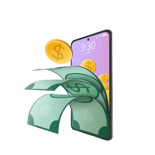 Currrency exchange in london